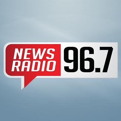 NewsRadioNH Profile Picture