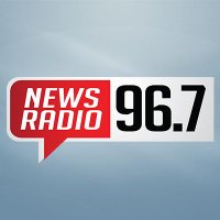 News Radio 96.7(@NewsRadioNH) 's Twitter Profile Photo