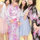♡AI...φ(・ω・*)☆♡ (@0827Ball) Twitter