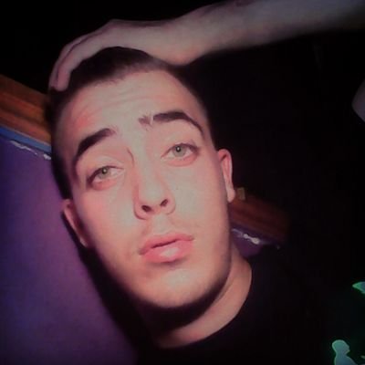 Araujocedillo's profile picture. Nunca es tarde para ser felices