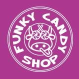 FunkyCandyShop_ Profile Picture
