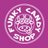 FunkyCandyShop_'s profile image