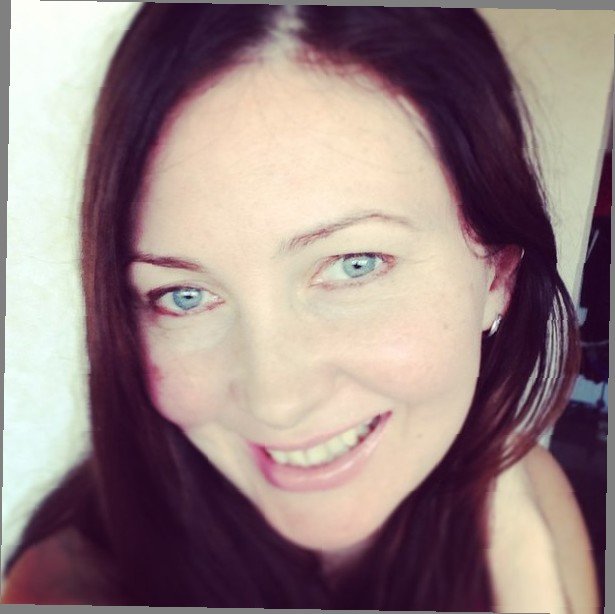 alykyev's profile picture. wine collector, social adorer, happy mother