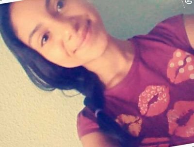olvida a las personas que ya se olvidaron de ti.
