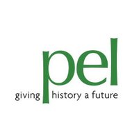 Preservation Equipment - PEL (@preservation_e) 's Twitter Profile