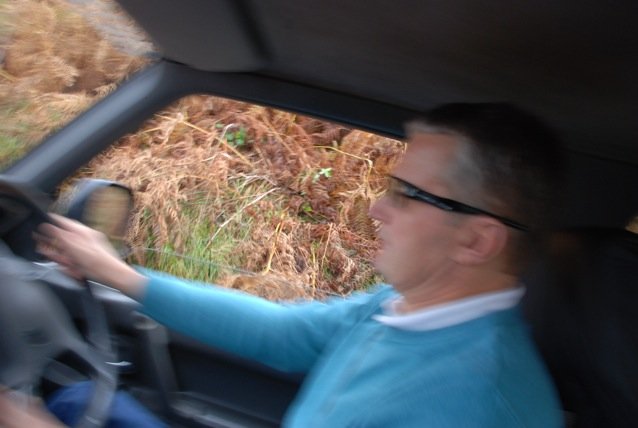 garryk58's profile picture. 