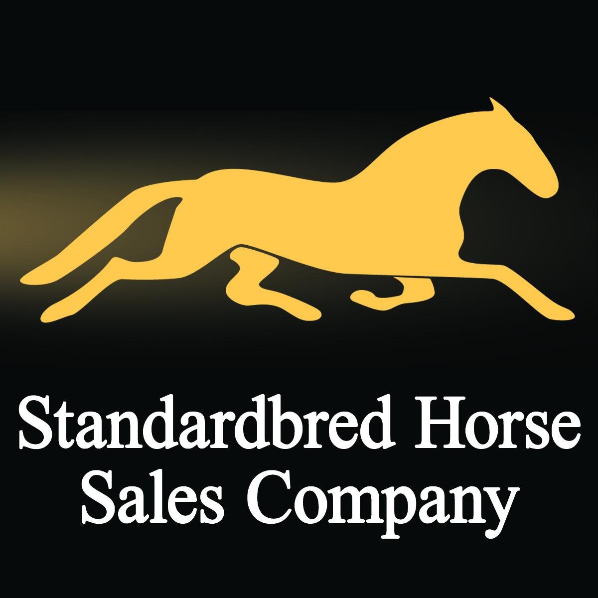 Our mission is to treat our customers and consignors with fairness and respect while selling the very best Standardbred racehorses in the world.