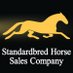 Standardbred (@standardbred) Twitter profile photo