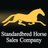 standardbred's profile image