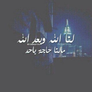 pin:29C402BF