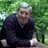 VATolokonskiy's profile image