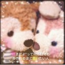 Reina (@0922Reikana) Twitter