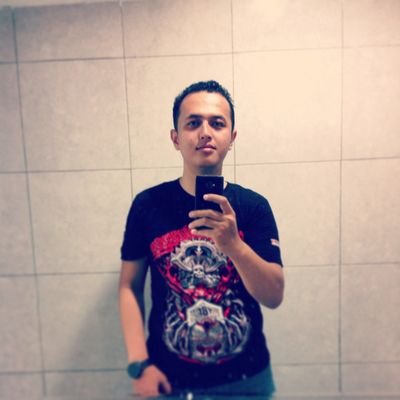 IyanWidodo's profile picture. pin  26DE7129