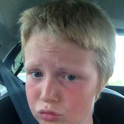 StorryTaylor's profile picture. 