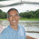 Rafael Acuña - @Rafael_A_Pardo - Twitter