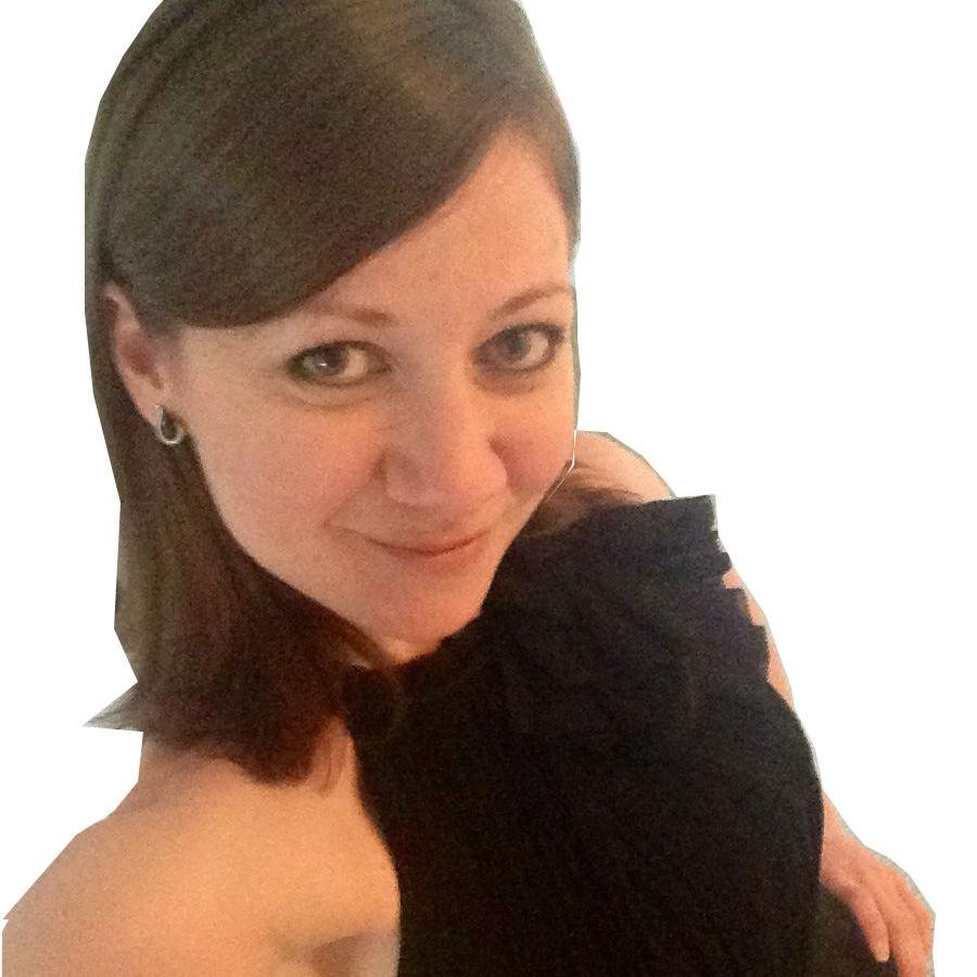 MyODatingLife's profile picture. Funny stories and other curious tales from a whole new world of online dating by a Christian gal. Not censored. All real stories. Join the fun!