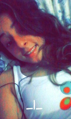 snap:nicolibelafonte/instagram:nihbelafonte