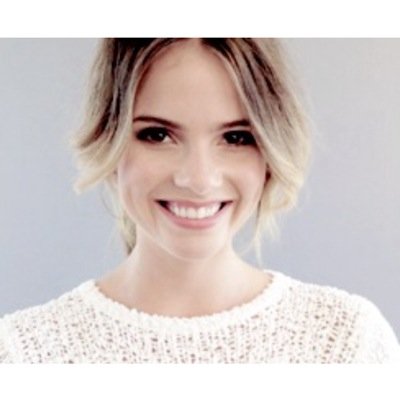 I gave you a free follow, Pls follow my main account @lawbrien