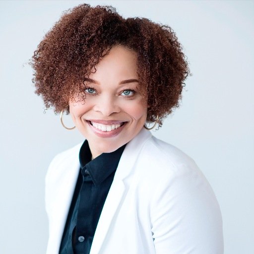 EVP of Wilco Electronic Systems, Inc., Global Digital Divide Zealot, Minority Media Ownership Advocate, Arts and Culture Patron, Afrobeat Enthusiast!