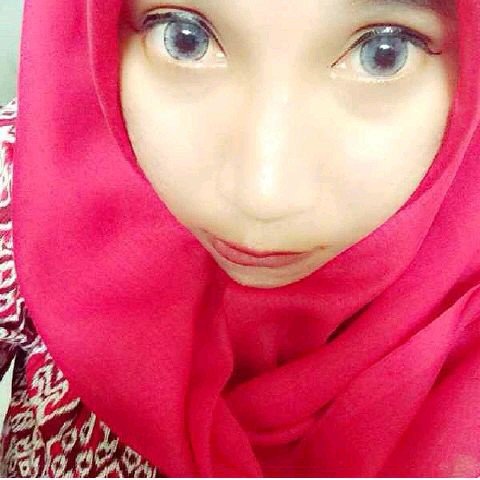 Midwifery and lecturer I ig: fitramiadiarni I wechat: fmiadiarni