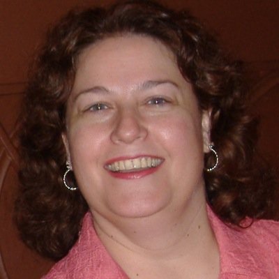 JoKerollis's profile picture. 