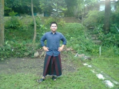 Karbit