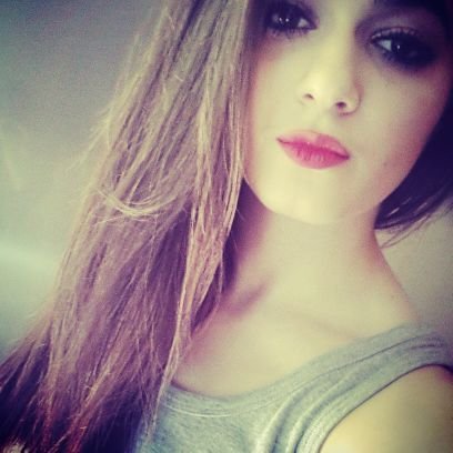 Svetlana Shirinian, Ar