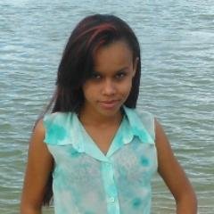 amo a vida