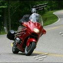 Ryan Cull - @cull_ryan - Twitter