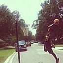 Cortez Harris - @cortezharris24 - Twitter