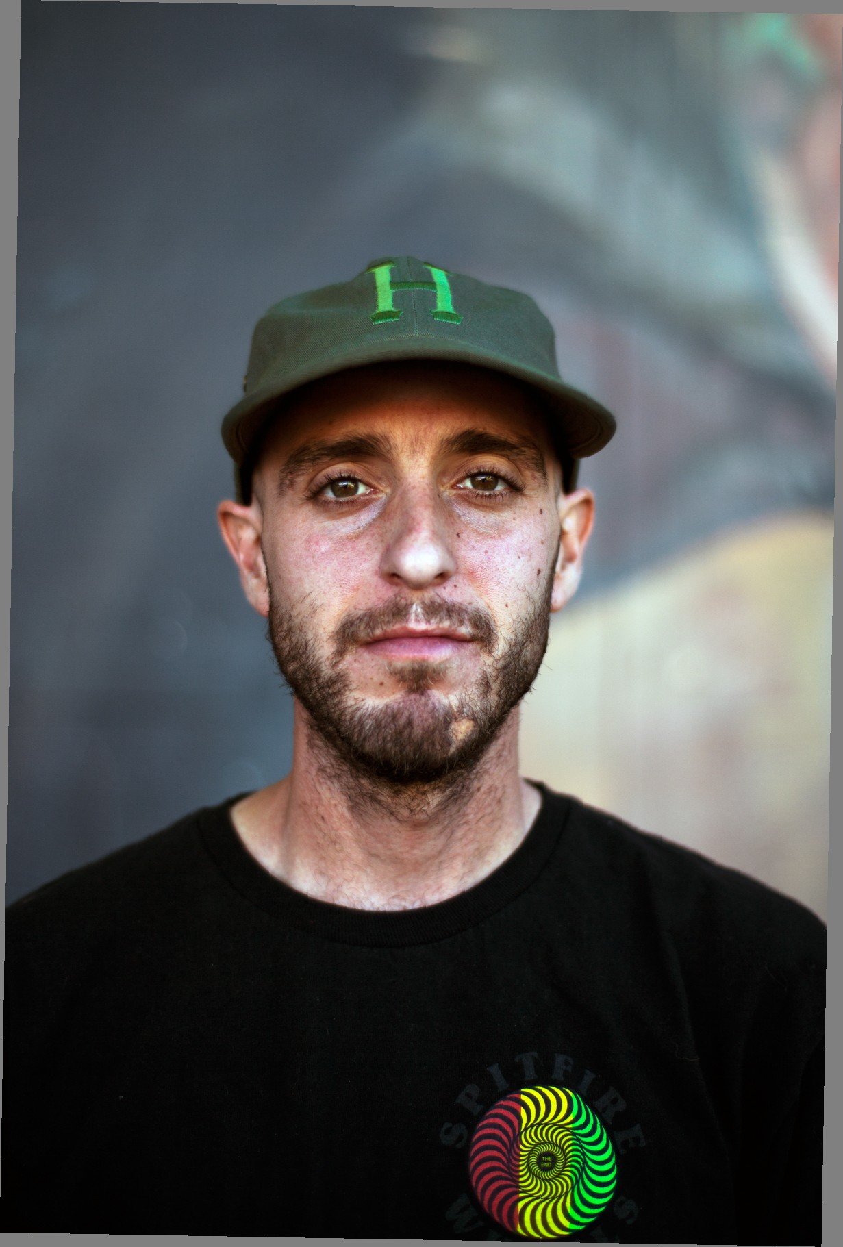 budutamazp's profile picture. social advocate, wine monster, happy parent of 2