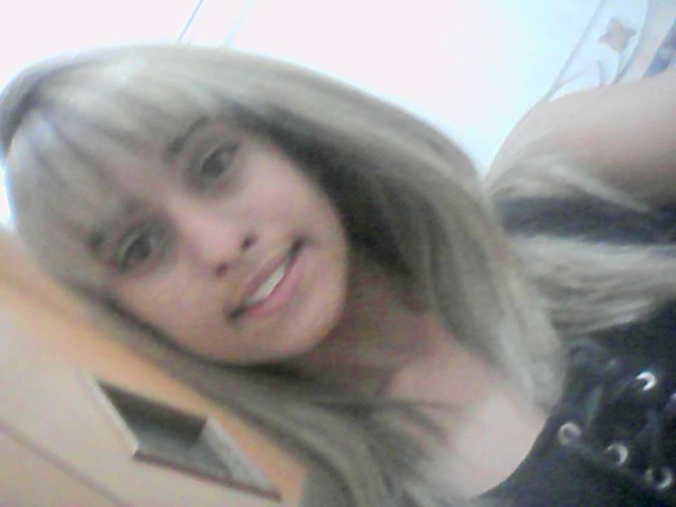 algo me diz que a nossa vibe combina♫♪