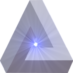 A collaborative project, building a comprehensive reference source of deep political structures and events, together with connected people and organisations