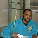 Wendell Harrell - @wendell343 - Twitter