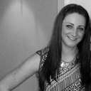 Amanda Eccles - @eccles_amanda - Twitter