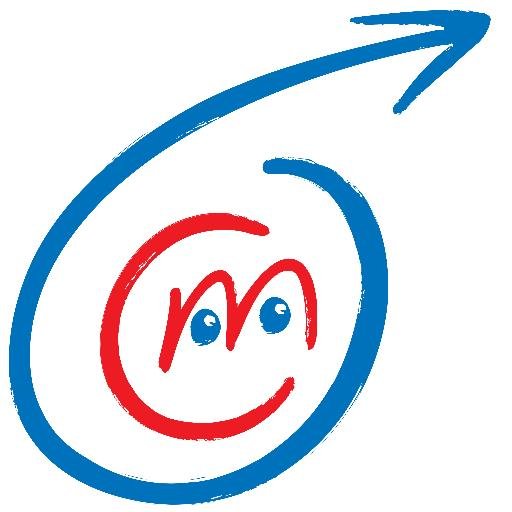 We specialise in hire & supply of cleaning equipment & consumables from Sebo vacs to ride-on sweepers & waterfed pole window cleaning systems. Service & repair.