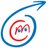 CleanMachineLtd's profile image