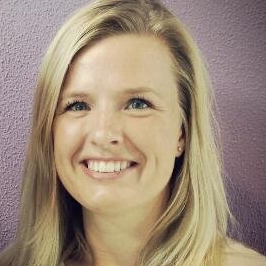 Senior Corporate Recruiter @ Greetz - We are Hiring!