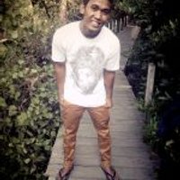 pande kacang panjang (@pandekacangpanj) 's Twitter Profile