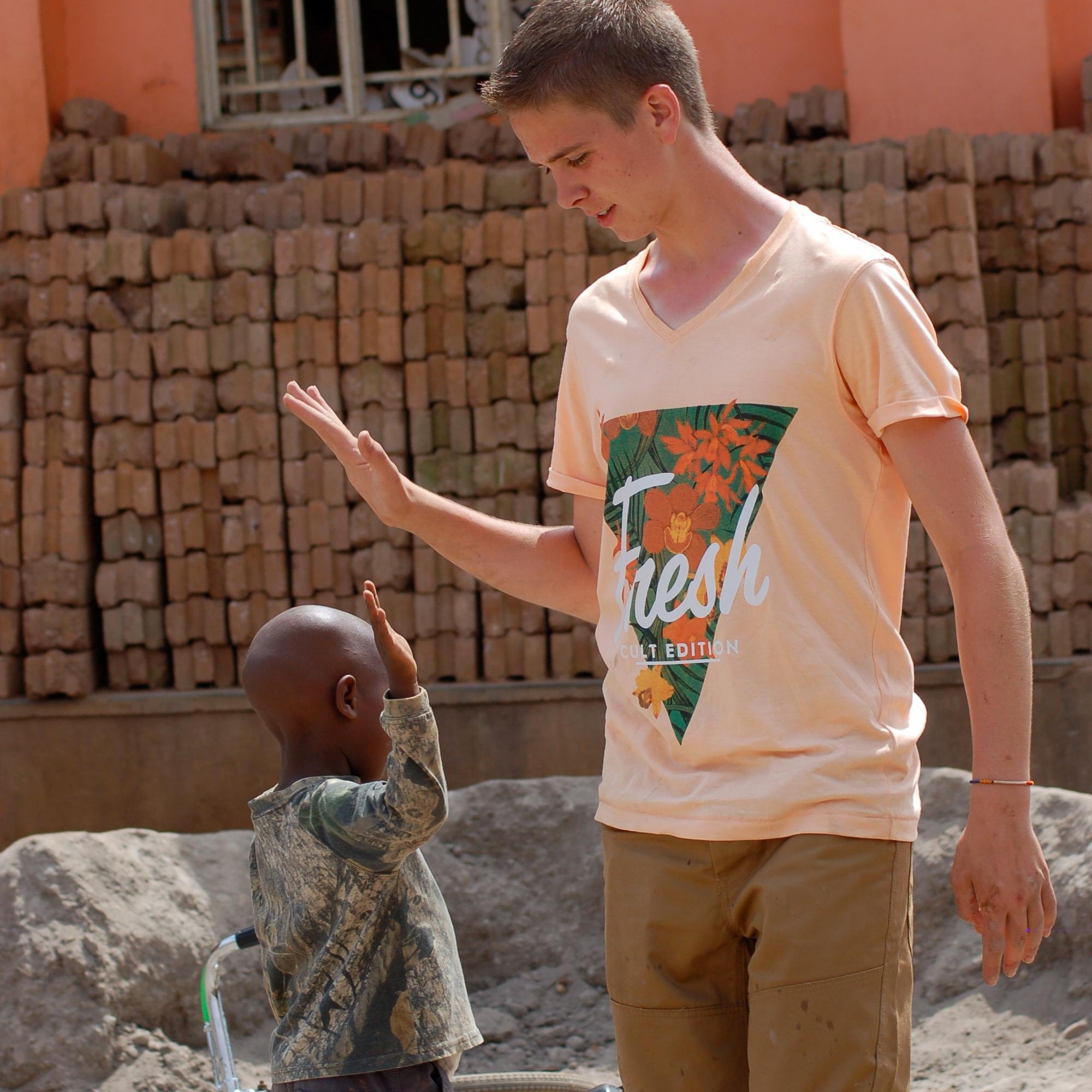 Rickk_vvk's profile picture. 