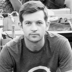 BMWGeniusRob's profile picture. In pursuit of the Ultimate Driving Machine