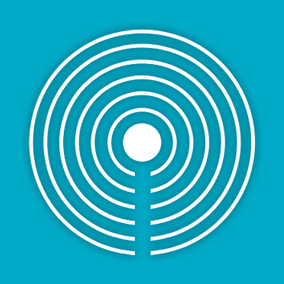 On scrute tout ce qui touche aux objets connectés avec une préférence pour l'#iBeacon d'#Apple... #NFC #IoT #objetsConnectés #beacon