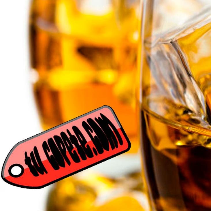 tucopetehb's profile picture. 