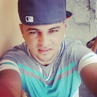 whatsap 829 344 9269