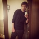 stuart stevens - @stuart_978 - Twitter