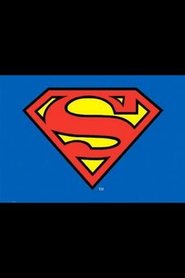 #TeamSupreme