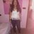 mp_belen's profile image