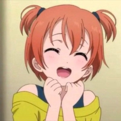 (*^◯^*)