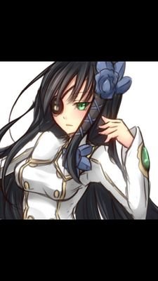 ナギサさんのプロフィール画像
