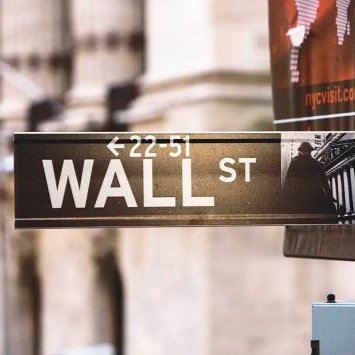 a_m_alreemi's profile picture. 